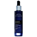 Click to view product details and reviews for Institut Esthederm Intensif Propolis Serum 30ml.