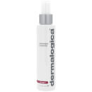 Click to view product details and reviews for Dermalogica Age Smart Antioxidant Hydramist 150ml.