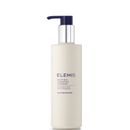 Click to view product details and reviews for Elemis Soothing Chamomile Cleanser 200ml.
