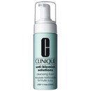 Click to view product details and reviews for Clinique Anti Blemish Solutions Cleansing Foam 125ml.