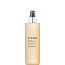 Elemis Soothing Apricot Toner 200ml