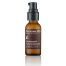 Click to view product details and reviews for Perricone Md Neuropeptide Facial Conformer 30ml.