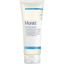 Murad Clarifying Cleanser 200ml