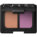 Click to view product details and reviews for Nars Cosmetics Duo Eyeshadow Sugarland.