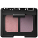 Click to view product details and reviews for Nars Cosmetics Duo Eyeshadow Charade.