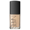 Click to view product details and reviews for Nars Cosmetics Immaculate Complexion Sheer Glow Foundation Ceylan.