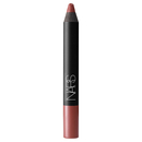Click to view product details and reviews for Nars Cosmetics Velvet Matte Lip Pencil Bahama.