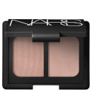 Click to view product details and reviews for Nars Cosmetics Duo Eyeshadow All About Eve.