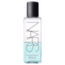 Click to view product details and reviews for Nars Cosmetics Gentle Eye Makeup Remover.