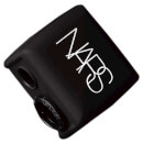 Click to view product details and reviews for Nars Cosmetics Pencil Sharpener.