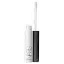 Click to view product details and reviews for Nars Cosmetics Pro Prime Smudge Proof Eyeshadow Base.