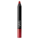 Click to view product details and reviews for Nars Cosmetics Velvet Matte Lip Pencil Cruella.