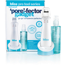 Click to view product details and reviews for Bliss Pore Fector Gadget 2 Products.