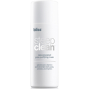 Click to view product details and reviews for Bliss Steep Clean Facial Mask 100ml.
