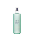 Click to view product details and reviews for Elemis Balancing Lavender Toner 200ml.
