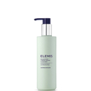 Elemis Balancing Lime Blossom Cleanser 200ml
