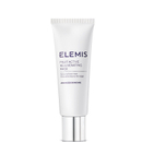 Click to view product details and reviews for Elemis Fruit Active Rejuvenating Mask 75ml.