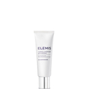 Click to view product details and reviews for Elemis Herbal Lavender Repair Mask 75ml.