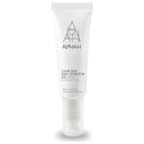 Click to view product details and reviews for Alpha H Clear Skin Daily Hydrator Gel 50ml.