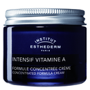 Click to view product details and reviews for Institut Esthederm Intensif Vitamine A Cream 50ml.