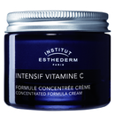 Institut Esthederm Intensif Vitamine C Cream 50ml