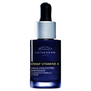 Click to view product details and reviews for Institut Esthederm Intensif Vitamine A Serum 15ml.