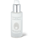 Click to view product details and reviews for Omorovicza Complexion Corrector Spf20 30ml.