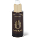 Click to view product details and reviews for Omorovicza Gold Flash Firming Serum 30ml.
