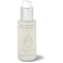 Click to view product details and reviews for Omorovicza Rose Lifting Serum 30ml.