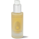Click to view product details and reviews for Omorovicza Radiance Renewal Serum 30ml.