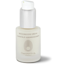 Click to view product details and reviews for Omorovicza Reviving Eye Cream 15ml.