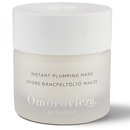 Click to view product details and reviews for Omorovicza Instant Plumping Cream 50ml.