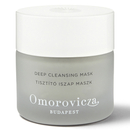 Click to view product details and reviews for Omorovicza Deep Cleansing Mask 50ml.