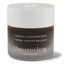 Omorovicza Thermal Cleansing Balm All Skin Types 50ml