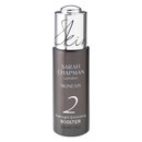 Click to view product details and reviews for Sarah Chapman Skinesis Overnight Exfoliating Booster 30ml.