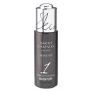 Click to view product details and reviews for Sarah Chapman Skinesis Intense Hydrating Booster 30ml.