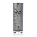 Click to view product details and reviews for Sarah Chapman Skinesis Overnight Facial 15ml.