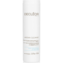 Click to view product details and reviews for DeclÉor Hydra Radiance Smoothing And Cleansing Mousse 100ml.