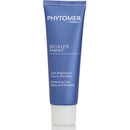 Click to view product details and reviews for Phytomer Décolleté Parfait Neck And Decollete Renewing Cream 50ml.