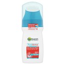 Click to view product details and reviews for Garnier Pure Active Exfo Brusher Face Wash 150ml.