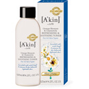 Click to view product details and reviews for Akin Orange Blossom Chamomile Refreshing Soothing Toner 125ml.