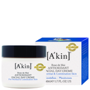 Akin Rose De Mai Anti Oxidant Day Creme 50ml