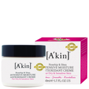 Akin Rosehip Shea Intensive Moisture Anti Oxidant Complex 50ml