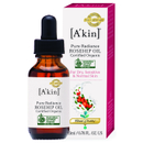 Click to view product details and reviews for Akin Pure Radiance Organic Rosehip Oil 23ml.