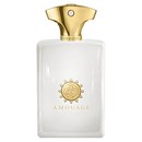 Click to view product details and reviews for Amouage Honour Man Eau De Parfum 100ml.
