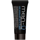 Men ü Buddy Matt Moisturiser Tube 15ml