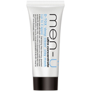 Click to view product details and reviews for Men ü Buddy D Tox Deep Clean Clay Mask Tube 15ml.