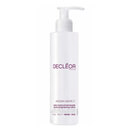 Click to view product details and reviews for DeclÉor Hydra Brightening Treatment Lotion 150ml.