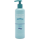 Australian Bodycare Facial Cleansing Gel 250ml