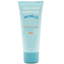 Click to view product details and reviews for Australian Bodycare Balancing Face Cream 50ml.